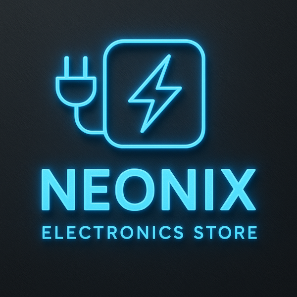 Neonix